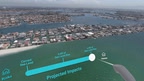 Sea Level Rise Explorer: Long Beach screenshot 5