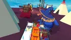 Death's Game screenshot 5
