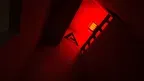 Past Liminal screenshot 3