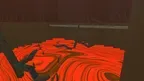 Ape Ambush! screenshot 4