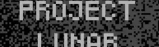 Project Lunar hero image