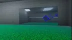 OldTag screenshot 2