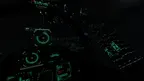 Formation Demo screenshot 5