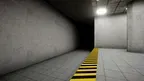 [Discontinued] VineLab screenshot 4