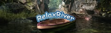 Relax River HD