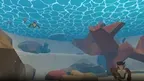 Sea Monkeys: LIMITED ACCESS screenshot 3