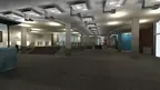 UniWalkVR screenshot 2