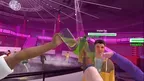 NightClub Simulator VR screenshot 5