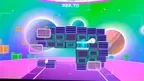 Cybrix screenshot 4