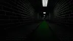 ChimpLockdown screenshot 2