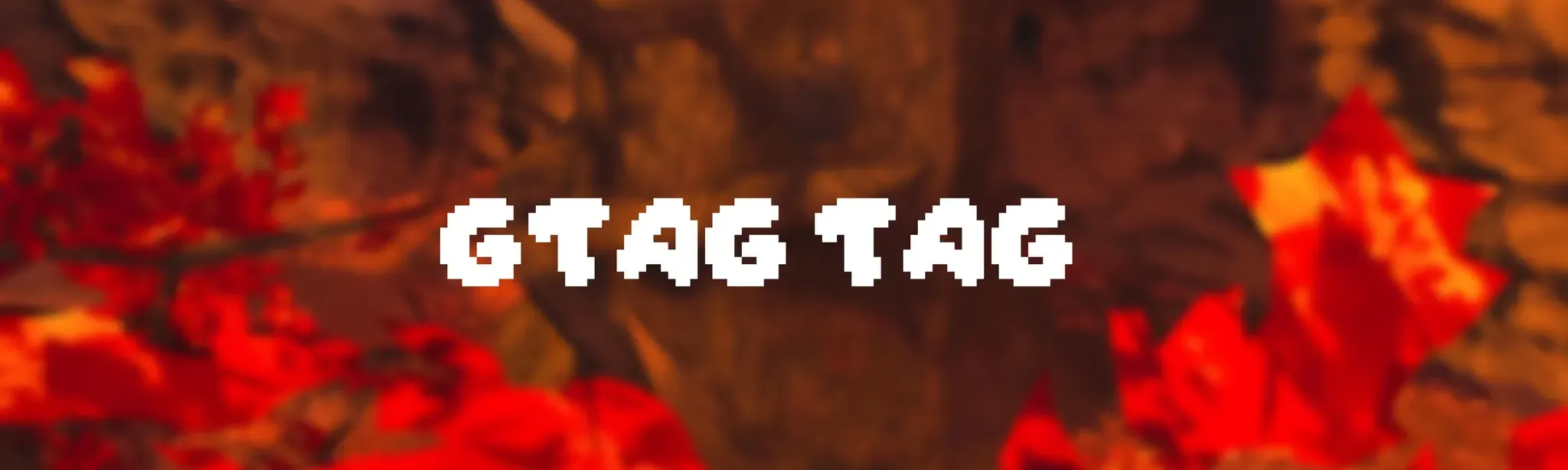 Gtag Tag