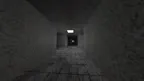 Experimental Chimps screenshot 1