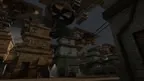 The Dream Dimension screenshot 2