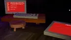 verikoolguy's Terror screenshot 3