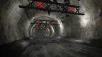 Timecore screenshot 3