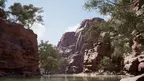 Spatial Fishing screenshot 3