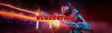 BlockStar VR hero image