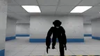 Lethal Reborn screenshot 2