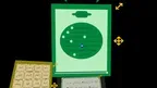 Quran & Tafseer screenshot 2