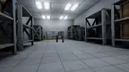Lethal Ape Redux screenshot 0