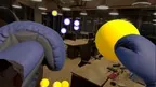 DuckOrDie – Boxing Minigame screenshot 3
