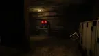 Siren Head Horror Bunker VR screenshot 2