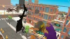 I'm Monster screenshot 1