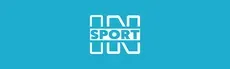 IN Sport hero image