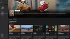 o3IPTV screenshot 0