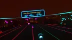 Rhythm FAME : Influencer Edition screenshot 4