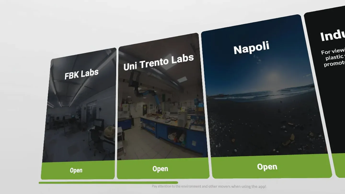 FutureBio cover image