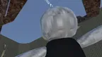 MonksLife screenshot 2
