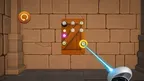 VR Screw Puzzle: Nut & Bolt screenshot 2