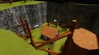 Vision Tag screenshot 4