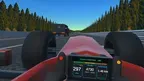 Formula Traffic Racer: F1 Car Racing screenshot 5