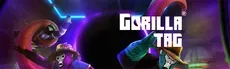 Gorilla Tag hero image