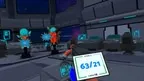 Math Quest VR screenshot 3