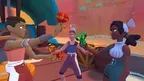 Windlands 2 screenshot 3