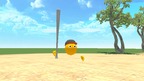 Baseball Blitz screenshot 5