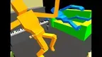 Draw 3D screenshot 3