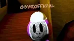 Monkeys Curse screenshot 5