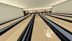 Unlimited Bowling screenshot 2