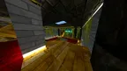 Monkeys Life VR 2 screenshot 4