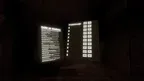 ScaryChimpss screenshot 1