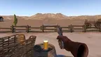 LUCKY SHOT screenshot 1