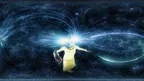 Björk: Vulnicura VR - Remastered screenshot 3