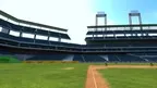 Baseball X screenshot 1