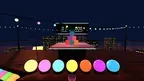 Tower Toss screenshot 2