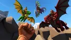 Dragon Riders screenshot 4