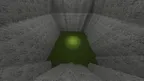 Cloud's Gorilla Horror screenshot 4